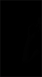Mobile Screenshot of glender-world.com